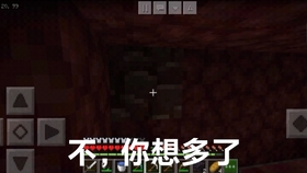 c74e1500caa0ee6d4fd3219c6837425150837568.jpg@280w_158h_1c_100q.jpg