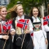免费学习挪威语-第二十课