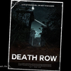 【求生之路2】三方图 DEATH ROW 死囚_游戏热门视频