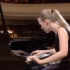 第18届肖邦比赛| Eva Gevorgyan 冬风练习曲Op25-11