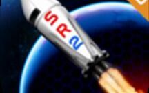 如何简单做出火箭燃料 c753a31e9ddbeab47ebc1c0a464df4a7f1acaff5.jpg@480w_270h_1c