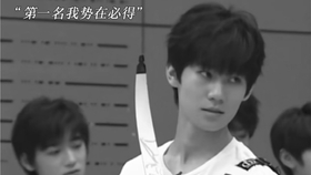 时间都知道剧情全解析 c7555fd9c5b21a3407719dc304224d59b220266f.jpg@280w_158h_1c_100q.jpg