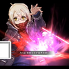 [夏木グミ] 援交メスガキJCはアナルが弱い!! [中国翻訳] [DL版]vcx