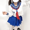 新衣服