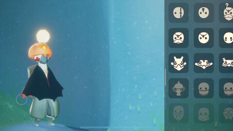 ios怎么玩安卓渠道服光遇 c75f28758c74d456ccc4c7183850295ffe305199.jpg@480w_270h_1c