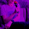 广东 粤语情歌 寻找有缘人