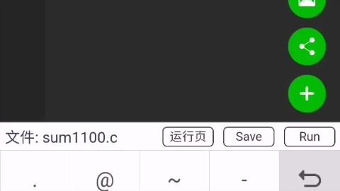 c76112eb3272505006b28512d18ce22922cc3722.jpg@480w_270h_1c