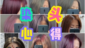 c7616f4366e05264c01f71a59829dbe559d1be4a.jpg@280w_158h_1c_100q.jpg