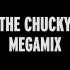 【无高能】MIKE RELM：THE CHUCKY MEGAMIX