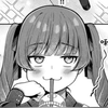 哄骗乡下少女拍写真