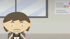 c7639c5d52bad84d296d15d479eb78c9d37f4f69.jpg@280w_158h_1c_100q.jpg