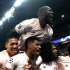 经典再回首：2018-19赛季 欧冠联赛 巴黎圣日耳曼1：3曼联