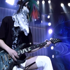 【己龍】己龍単独巡業「雪月風花」千秋楽・己龍生誕十四周年記念公演 2021年12月16日 豊洲PIT LIVE [DVD
