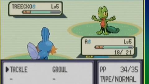 c7670df8a1abbb51d243fe8ce589a630aff03bca.jpg@480w_270h_1c