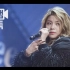【MCD 个人机位】Ailee - Mind Your Own Business