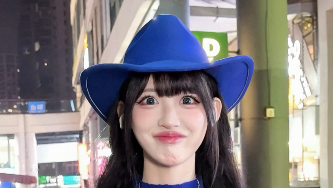 不用谢🤠