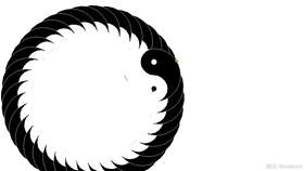 c76a4c9a5e193d5f267e77a89909ccf8116abe5a.jpg@280w_158h_1c_100q.jpg