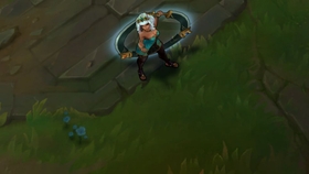 艾欧尼亚王者排名_艾欧尼亚最强王者图