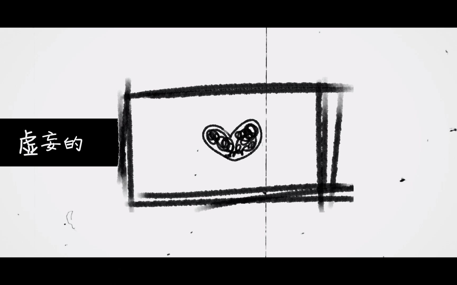  AI Vocaloid Database