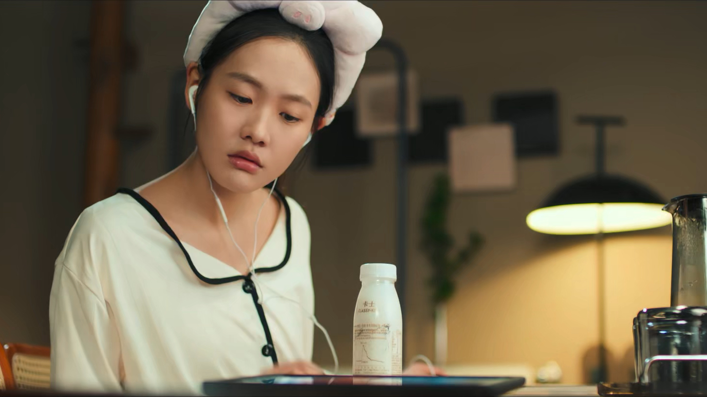 第14集（完整缓存版）