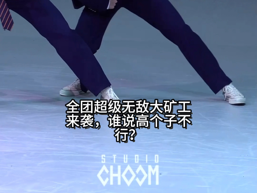 【andTEAM】床上用品测评。