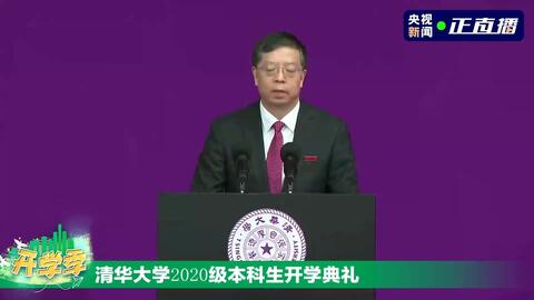 c77393069d7fdd0fbc64056a956ced67c30c07bf.jpg@480w_270h_1c