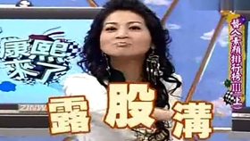c773d1793350c80b52c5ae585bcb282080525cfc.jpg@280w_158h_1c_100q.jpg