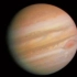 木星-巨大的行星【历史频道：宇宙.第一季.EP04】