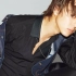 【EXILE TAKAHIRO / EXILE THE SECOND / THE RAMPAGE from EXILE 