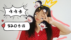 c77476311f5a7450b8f5346571d70ca540a20daa.jpg@280w_158h_1c_100q.jpg