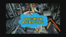 c7763a2df3a7fcf49d9e834e6c612066a50f88ed.jpg@280w_158h_1c_100q.jpg