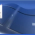 Windows XP 专业版64位版屏幕保护程序_标清(3282518)