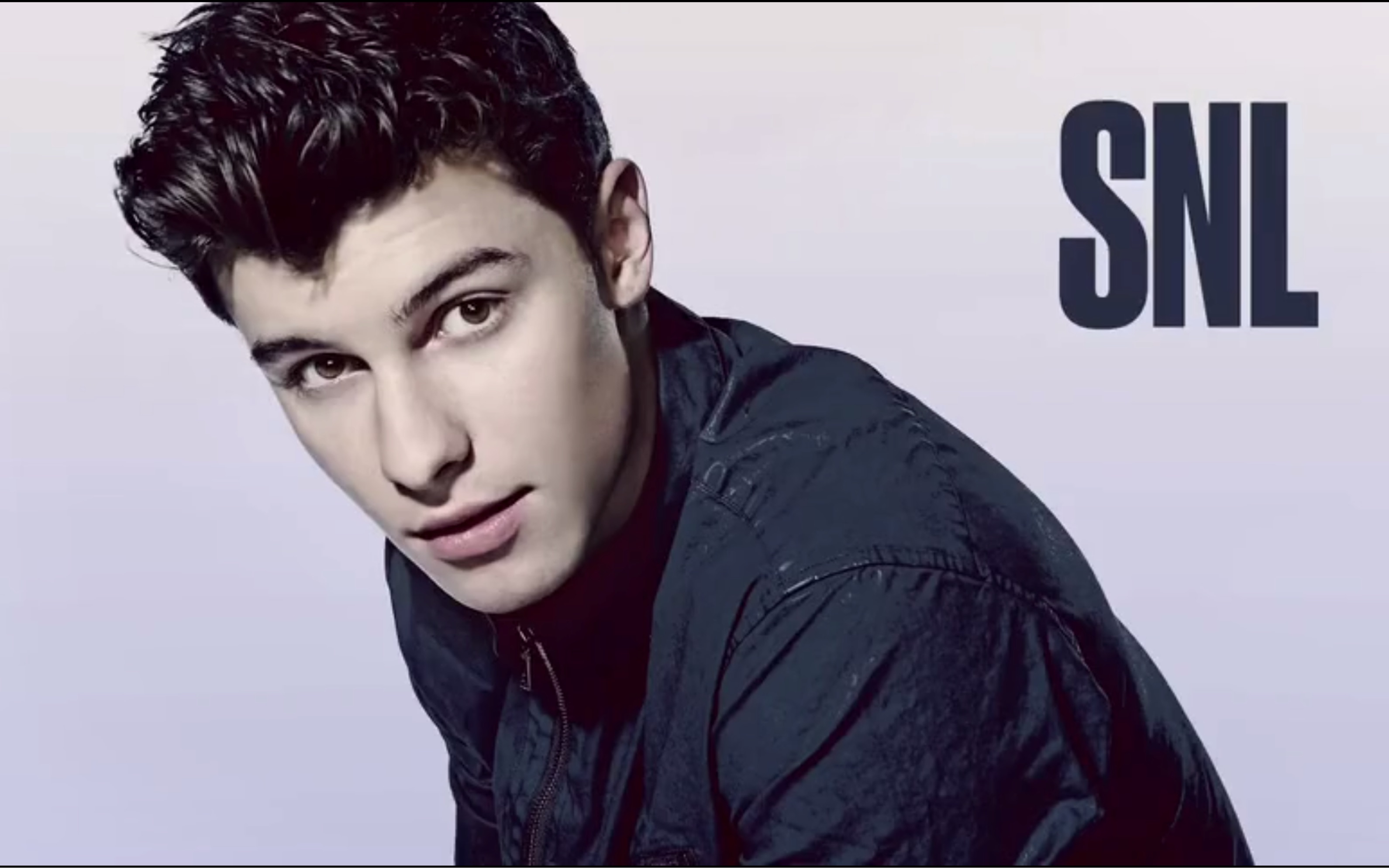 saturdaynightliveemmastoneshawnmendes