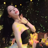 1-Jinricp第三季全新升级，新成员加入-1080P 高清-AVC8df8b89df
