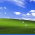 Windows XP如何移除磁盘字符_超清-09-682