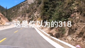c77f1cce649d1f3f6f84f935fdb7b27616a5c559.jpg@280w_158h_1c_100q.jpg