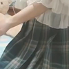 小女孩不听话被打手心