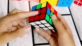 c781c9c251b24edaa15e94777ed95bc336c0cf52.jpg@280w_158h_1c_100q.jpg