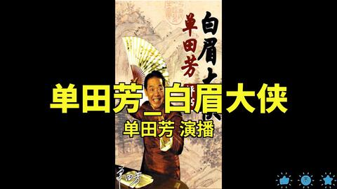 c78334dee7fbc70b70ae22bd64bd6c425812ea48.jpg@480w_270h_1c