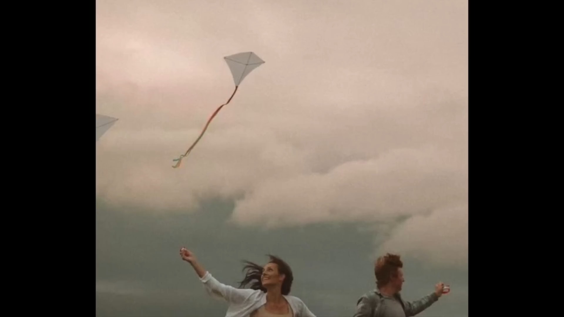 [FREE] Frank Ocean X Piano Ballad Type Beat - 'for the first time'