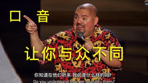 c786e0cc68eb7fc2dfc05023de6b8e8cbc7553bf.jpg@480w_270h_1c