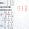 5-1(3)特征值与特征向量的计算