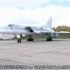 图波列夫Tu 22M反火轰炸机