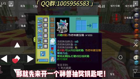 c792e8a69b25c1e93c6b209afeb0178954a06a5d.jpg@480w_270h_1c