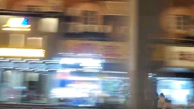 c798a9f23b73f60955fee5993e53b8b26b78cf47.jpg@280w_158h_1c_100q.jpg