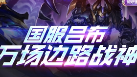 c79938c9b8e1a4f1b580e794846e3646b9fcc77e.jpg@280w_158h_1c_100q.jpg