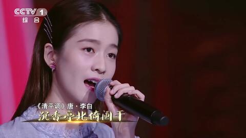 似水柔情电视连续剧全集 c79a211595b6a830eef2338d8c9c5064c56dd2be.jpg@480w_270h_1c