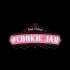 【MV+现场版】Red Velvet -Cookie Jar （4K超清）