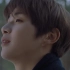 【姜丹尼尔】Davichi -《没有你的时间》MV