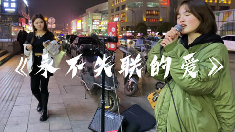 c79e436b08b7eacc22365c21d354c85e8438ba0d.jpg@480w_270h_1c